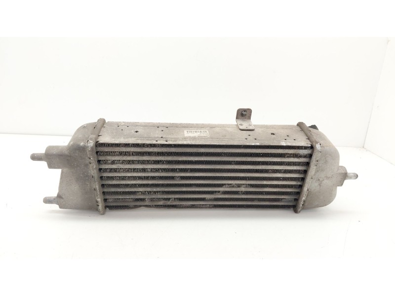 Recambio de intercooler para kia cee´d 1.6 crdi cat referencia OEM IAM 282712A610  
