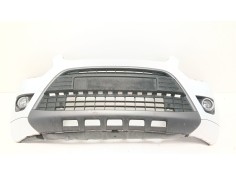 Recambio de paragolpes delantero para ford kuga i 2.0 tdci referencia OEM IAM   