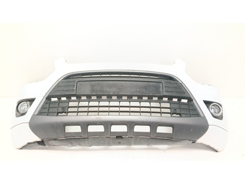 Recambio de paragolpes delantero para ford kuga i 2.0 tdci referencia OEM IAM   