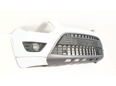 Recambio de paragolpes delantero para ford kuga i 2.0 tdci referencia OEM IAM    2