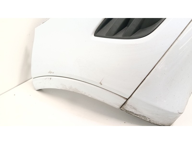 Recambio de paragolpes delantero para ford kuga i 2.0 tdci referencia OEM IAM   
							