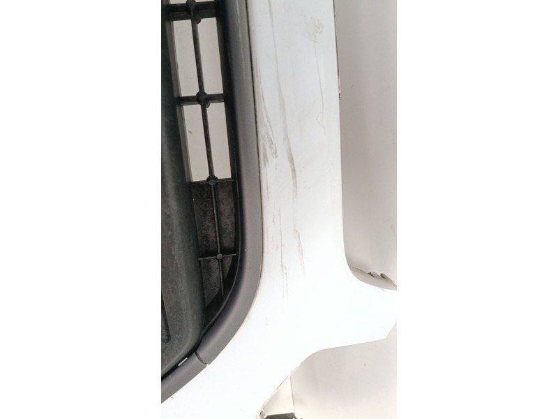 Recambio de paragolpes delantero para ford kuga i 2.0 tdci referencia OEM IAM   