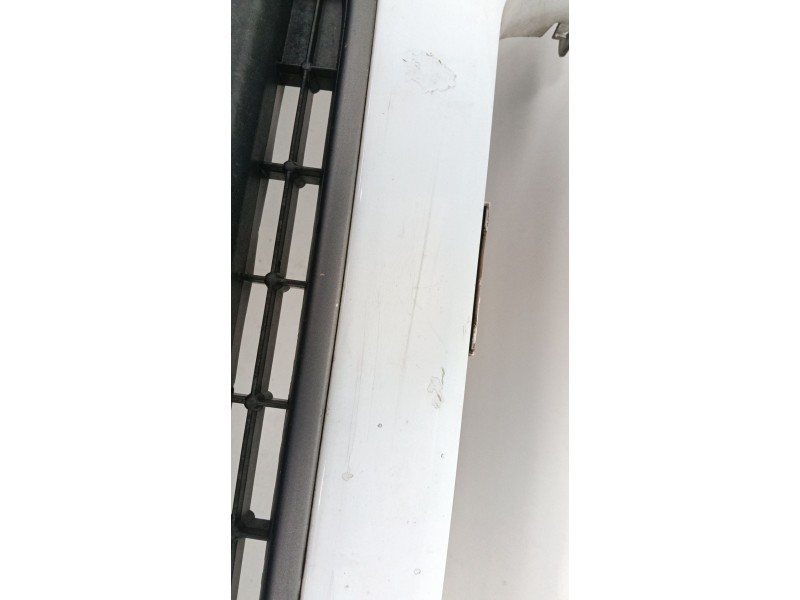 Recambio de paragolpes delantero para ford kuga i 2.0 tdci referencia OEM IAM   