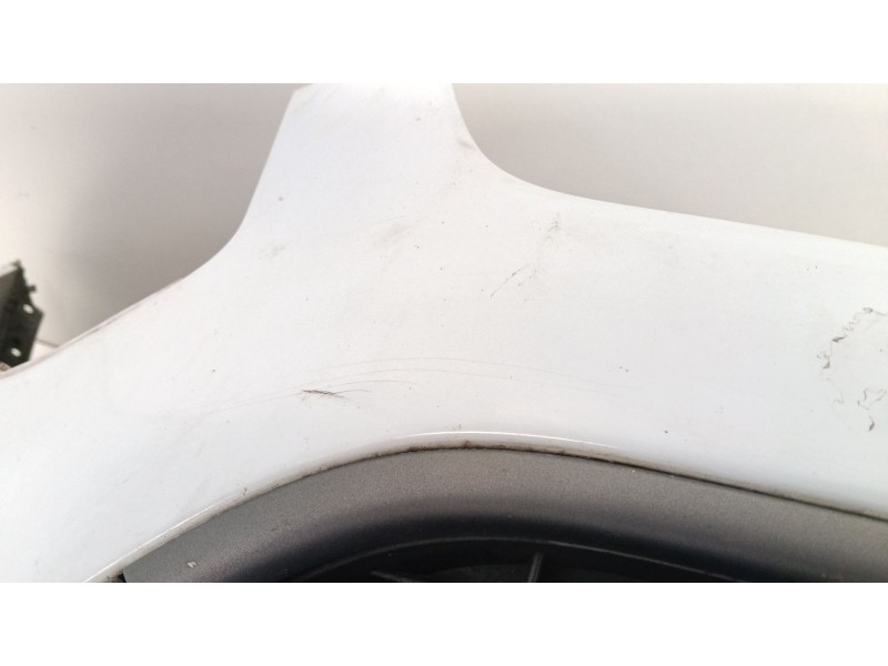 Recambio de paragolpes delantero para ford kuga i 2.0 tdci referencia OEM IAM   