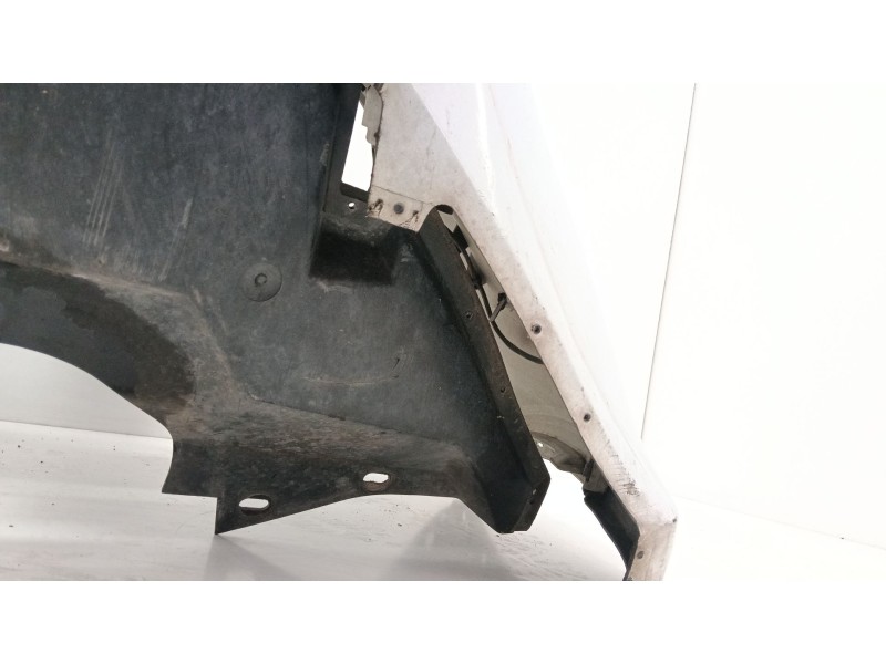 Recambio de paragolpes delantero para ford kuga i 2.0 tdci referencia OEM IAM   
							