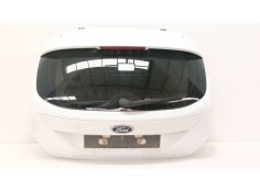 Recambio de porton trasero para ford focus iii sedán 1.0 ecoboost referencia OEM IAM   