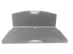 Recambio de no identificado para nissan x-trail iii (t32_, t32r, t32rr) 1.6 dci (t32) referencia OEM IAM   