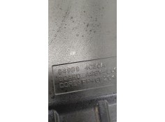 Recambio de no identificado para nissan x-trail iii (t32_, t32r, t32rr) 1.6 dci (t32) referencia OEM IAM    2