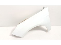 Recambio de aleta delantera izquierda para ford focus iii sedán 1.0 ecoboost referencia OEM IAM    2