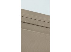 Recambio de bandeja trasera para volkswagen touareg (7l6) 3.0 v6 tdi dpf referencia OEM IAM    2