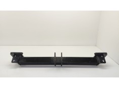 Recambio de refuerzo paragolpes trasero para jaguar f-pace (x761) 2.0 td4 awd referencia OEM IAM    2