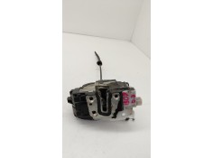 Recambio de cerradura puerta delantera derecha para kia cee´d 1.6 crdi cat referencia OEM IAM 4909H   2