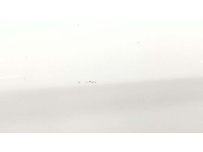 Recambio de puerta delantera izquierda para ford focus iii sedán 1.0 ecoboost referencia OEM IAM   