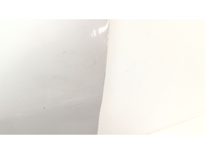 Recambio de puerta delantera izquierda para ford focus iii sedán 1.0 ecoboost referencia OEM IAM   
							