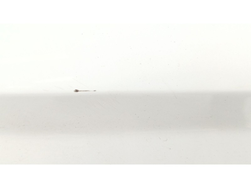 Recambio de puerta delantera izquierda para ford focus iii sedán 1.0 ecoboost referencia OEM IAM   
							