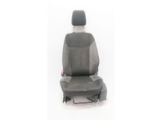 Recambio de asiento delantero izquierdo para ford focus iii sedán 1.0 ecoboost referencia OEM IAM   