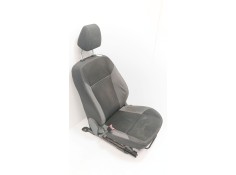 Recambio de asiento delantero izquierdo para ford focus iii sedán 1.0 ecoboost referencia OEM IAM    2