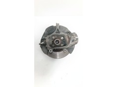 Recambio de mangueta delantera izquierda para mini mini countryman (r60) one d referencia OEM IAM    2