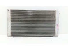 Recambio de radiador agua para mini mini countryman (r60) one d referencia OEM IAM 275127504  