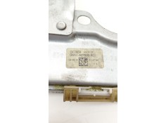 Recambio de elevalunas trasero derecho para ford focus iii sedán 1.0 ecoboost referencia OEM IAM BM51A27000AC   2