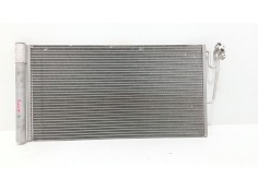 Recambio de condensador / radiador aire acondicionado para mini mini countryman (r60) one d referencia OEM IAM 923992002  