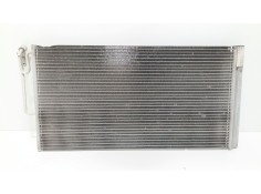 Recambio de condensador / radiador aire acondicionado para mini mini countryman (r60) one d referencia OEM IAM 923992002   2