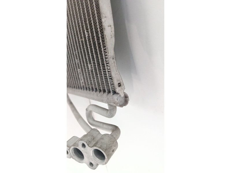 Recambio de condensador / radiador aire acondicionado para mini mini countryman (r60) one d referencia OEM IAM 923992002  
