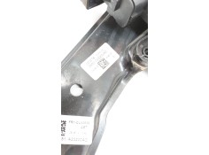 Recambio de elevalunas delantero derecho para ford focus iii sedán 1.0 ecoboost referencia OEM IAM BM51A23200AD   2