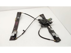 Recambio de elevalunas delantero izquierdo para ford focus iii sedán 1.0 ecoboost referencia OEM IAM BM51A23201AD  