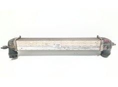 Recambio de intercooler para mini mini countryman (r60) one d referencia OEM IAM 1751850690402   2