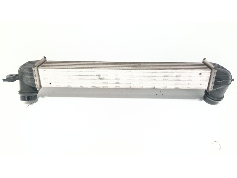 Recambio de intercooler para mini mini countryman (r60) one d referencia OEM IAM 1751850690402  