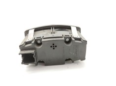 Recambio de mando luces para ford focus iii sedán 1.0 ecoboost referencia OEM IAM BM5T13A024CD   2