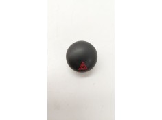 Recambio de warning para ford focus iii sedán 1.0 ecoboost referencia OEM IAM 88190001  