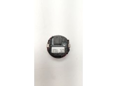 Recambio de warning para ford focus iii sedán 1.0 ecoboost referencia OEM IAM 88190001   2