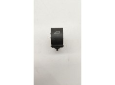 Recambio de mando elevalunas delantero derecho para ford focus iii sedán 1.0 ecoboost referencia OEM IAM BM5T14529BA  