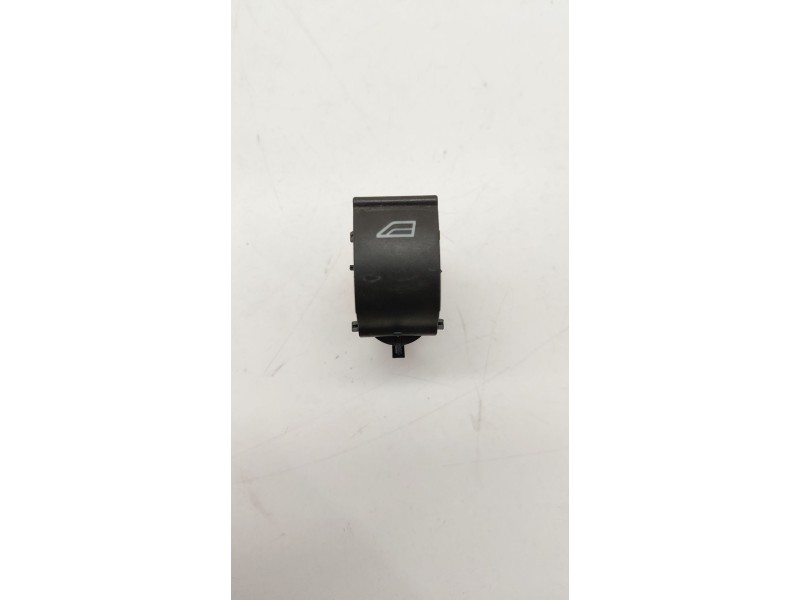 Recambio de mando elevalunas delantero derecho para ford focus iii sedán 1.0 ecoboost referencia OEM IAM BM5T14529BA  
							