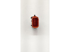 Recambio de mando elevalunas delantero derecho para ford focus iii sedán 1.0 ecoboost referencia OEM IAM BM5T14529BA   2