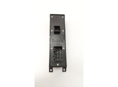 Recambio de mando elevalunas delantero izquierdo para ford focus iii sedán 1.0 ecoboost referencia OEM IAM AM5T14A132EA   2