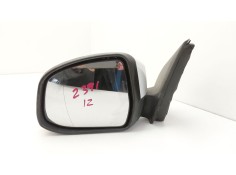 Recambio de retrovisor izquierdo para ford focus iii sedán 1.0 ecoboost referencia OEM IAM   