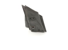 Recambio de retrovisor izquierdo para ford focus iii sedán 1.0 ecoboost referencia OEM IAM    2