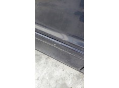 Recambio de puerta delantera izquierda para mercedes-benz clase m (w163) ml 270 cdi (163.113) referencia OEM IAM    2