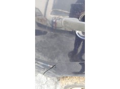 Recambio de puerta trasera izquierda para mercedes-benz clase m (w163) ml 270 cdi (163.113) referencia OEM IAM    2