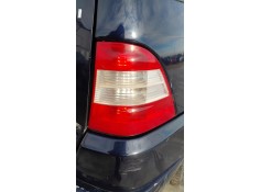 Recambio de piloto trasero derecho para mercedes-benz clase m (w163) ml 270 cdi (163.113) referencia OEM IAM   