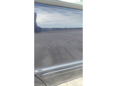 Recambio de puerta trasera derecha para mercedes-benz clase m (w163) ml 270 cdi (163.113) referencia OEM IAM    2