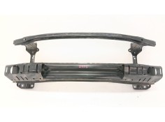 Recambio de refuerzo paragolpes delantero para mini mini countryman (r60) one d referencia OEM IAM   