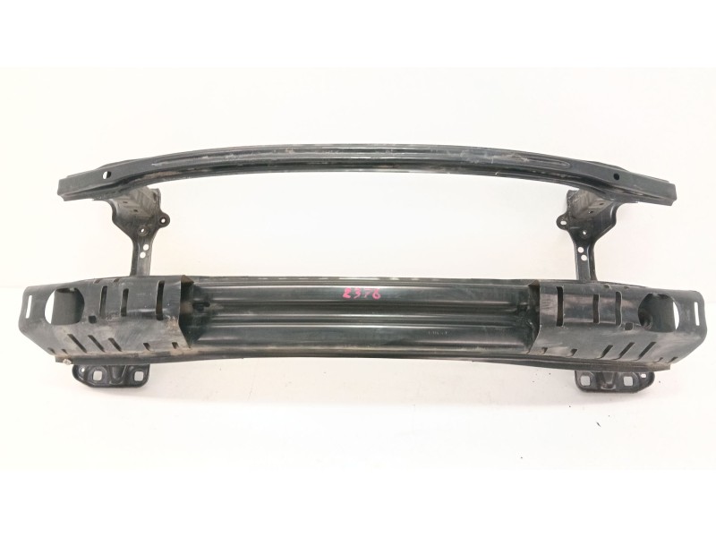 Recambio de refuerzo paragolpes delantero para mini mini countryman (r60) one d referencia OEM IAM   