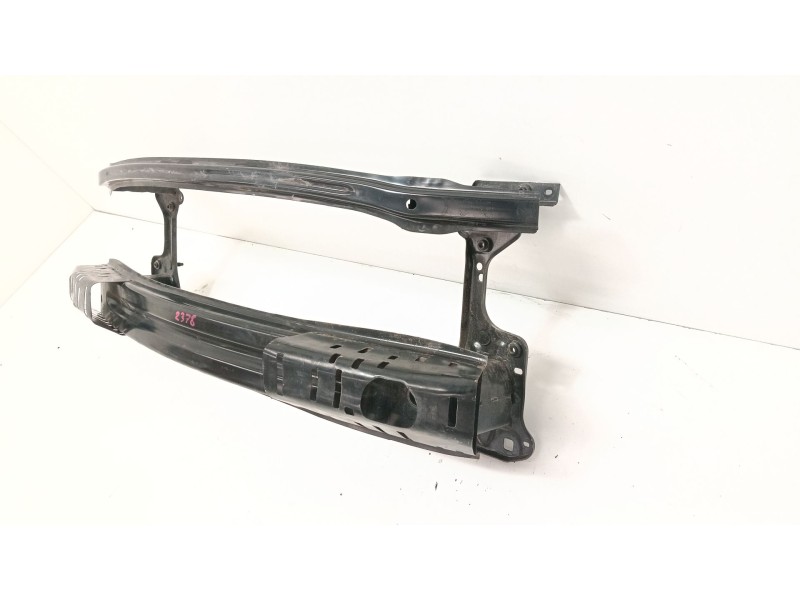 Recambio de refuerzo paragolpes delantero para mini mini countryman (r60) one d referencia OEM IAM   