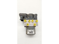 Recambio de abs para hyundai i10 i (pa) 1.1 referencia OEM IAM 589100X500  