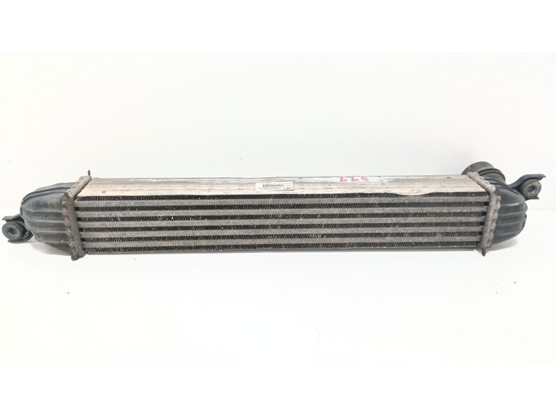 Recambio de intercooler para mini countryman (r60) one d referencia OEM IAM 17518506904  
							