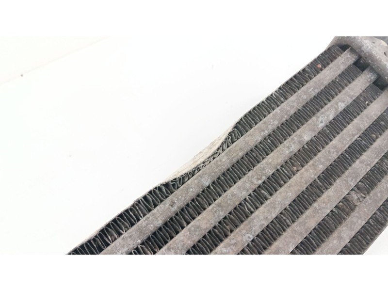 Recambio de intercooler para mini countryman (r60) one d referencia OEM IAM 17518506904  
							